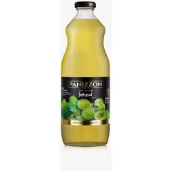 Suco De Uva Panizzon Branco Integral 1.5l