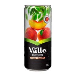 Néctar DEL VALLE Pêssego 290ml