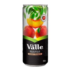 Néctar Del Valle Pêssego 290ml