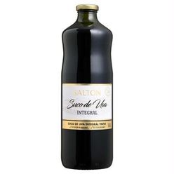Suco de Uva SALTON Integral 1.5L