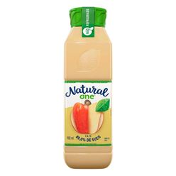 Bebida NATURAL ONE Caju 900ml
