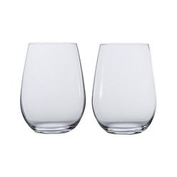 Jogo De Copos Riesling Riedel 375ml Com 2 Unidades