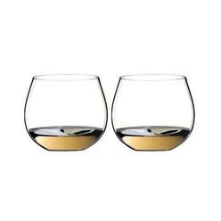 Jogo De Copos Chardon Riedel 580ml Com 2 Unidades
