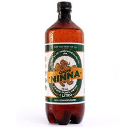 Chope NINNA Puro Malte Ipa 1L