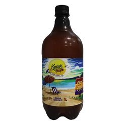 Chopp KAIROS Pilsen 1L