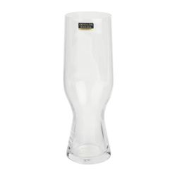 Copo de Cristal Cerveja BOHEMIA 550ml