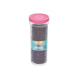 Pote para Biscoito SANREMO 590ml