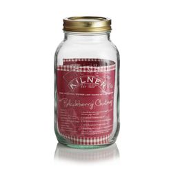 Pote KILNER 1l