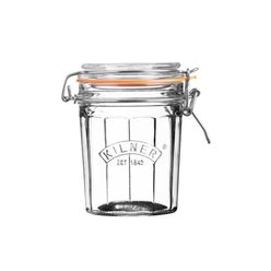 Pote Hermético Kilner 450ml