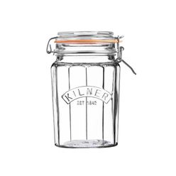 Pote Hermético Kilner 950ml