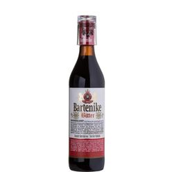 Bitter Bartenike Boonekamp Com Copo 900ml