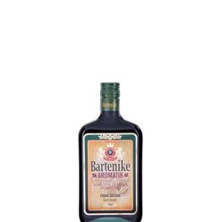 Aperitivo BARTENIKE Aromatik Ervas Aromáticas 780ml
