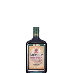 Aperitivo Bartenike Aromatik Ervas Aromáticas 780ml