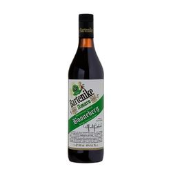 Amaro Bartenike Booneberg 900ml