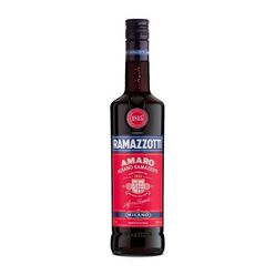 Aperitivo RAMAZZOTTI Amaro 700ml
