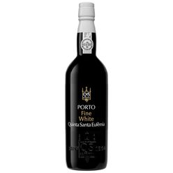 Vinho do Porto Licoroso SANTA EUFEMIA 750ml