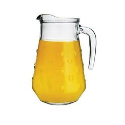 Jarra NADIR FIGUEIREDO Batuque 1560ml