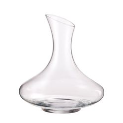 Decanter BOHEMIA 1500ml