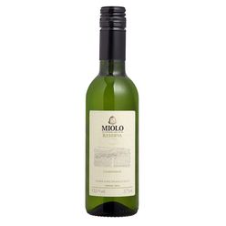 Vinho Branco Brasileiro MIOLO Reserva Chardonnay 375ml