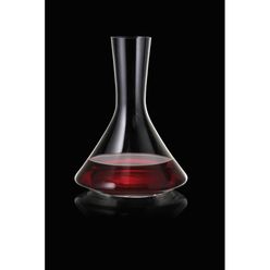 Decanter Bohemia 1.400ml