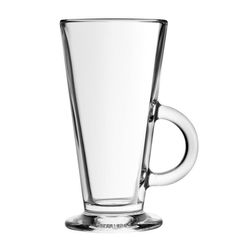 Taça Para Café Globalização Acapulco 280ml