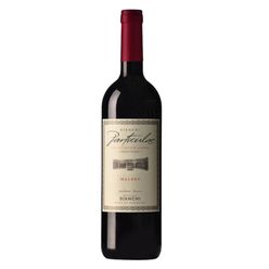 Vinho Tinto Argentino BIANCHI PARTICULAR Malbec 750ml