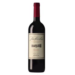 Vinho Tinto Argentino BIANCHI PARTICULAR Malbec 750ml
