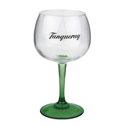 Taça Para Gin Tanqueray 600ml