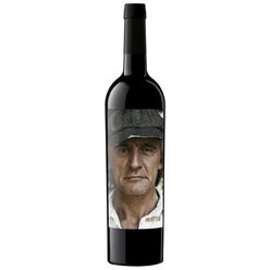 Vinho Tinto Espanhol MATSU MATSU Ei Recio Magnun 1.5L