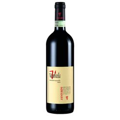 Vinho Tinto Italiano Venturini Valpolicella Clássico D.O.C. 750ml