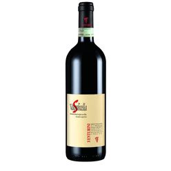 Vinho Tinto Italiano Venturini Valpolicella Clássico Superiore D.O.C. 750ml