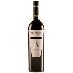 Vinho Tinto Uruguaio MARICHAL Grand Reserve 750ml