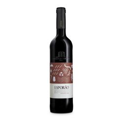 Vinho Tinto Português ESPORÃO 750ml