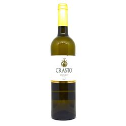 Vinho Branco Português CRASTO Douro D.O.C 750ml