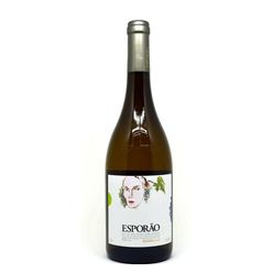 Vinho Branco Português ESPORÃO 750ml