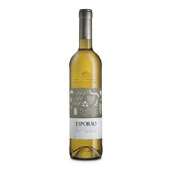 Vinho Branco Português ESPORÃO 750ml