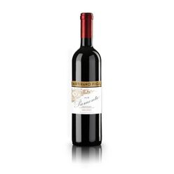 Vinho Tinto Italiano SARTIRANO FIGLI Piemonte Dolcetto 750ml