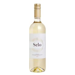 Vinho Branco Brasileiro LIDIO CARRARO Selo 750ml