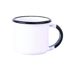 Caneca EWEL by Branca- A\CASA