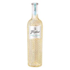 Vinho Branco Italiano FREIXENET Pinot Grigio Seco 750ml