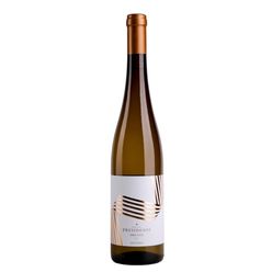 Vinho Branco Português MESA DO PRESIDENTE Arinto 750ml