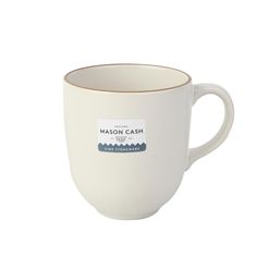 Caneca MASON CASH Bege 450ml