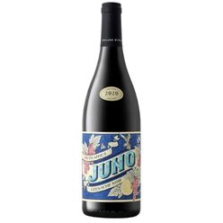 Vinho Tinto Sul-Africano JUNO Grenache 750ml