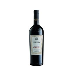 Vinho Tinto Italiano CANTINA DE NEGRAR Ripasso Clássico Superiores 750ml