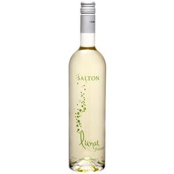 Vinho Frisante Brasileiro SALTON Lunae Branco 750ml