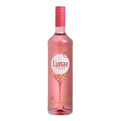 Vinho Frisante Salton Lunae Drinks Garrafa 750ml