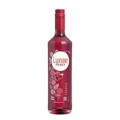 Frisante Salton Lunae Sangria 750ml