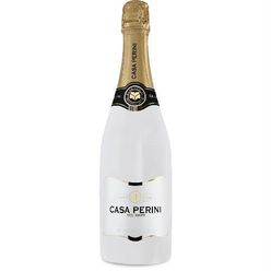 Espumante CASA PERINI Ice Demi Sec Garrafa 750ml