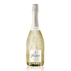 Espumante FREIXENET Prosecco 750ml