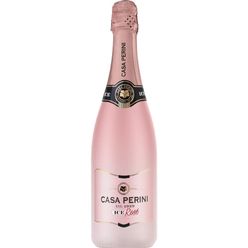 Espumante CASA PERINI Ice Rosé 750ml